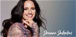 Joanna Jakubas Wikipedia Bio: Edad and Spouse