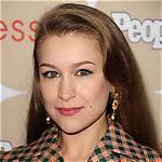 Joanna Newsom Wiki, Biography, Net Worth, Andy Samberg, Daughter ·