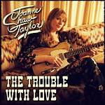 Joanne Shaw Taylor's Marriage: Finding Love Beyond the Stage