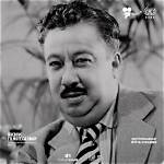 Joaquin Pardave Biography - Webblog