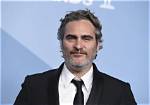 Joaquin Phoenix Biography Age Family