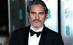 Joaquin Phoenix Net Worth 2023: a Comprehensive Review