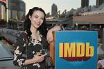 Jodelle Ferland Net Worth | Zblogl