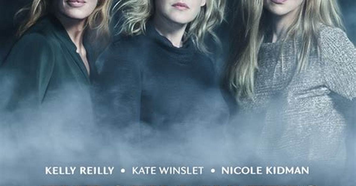 Jodie Comer Accident: Unraveling the Mystery and Impact on Her Career