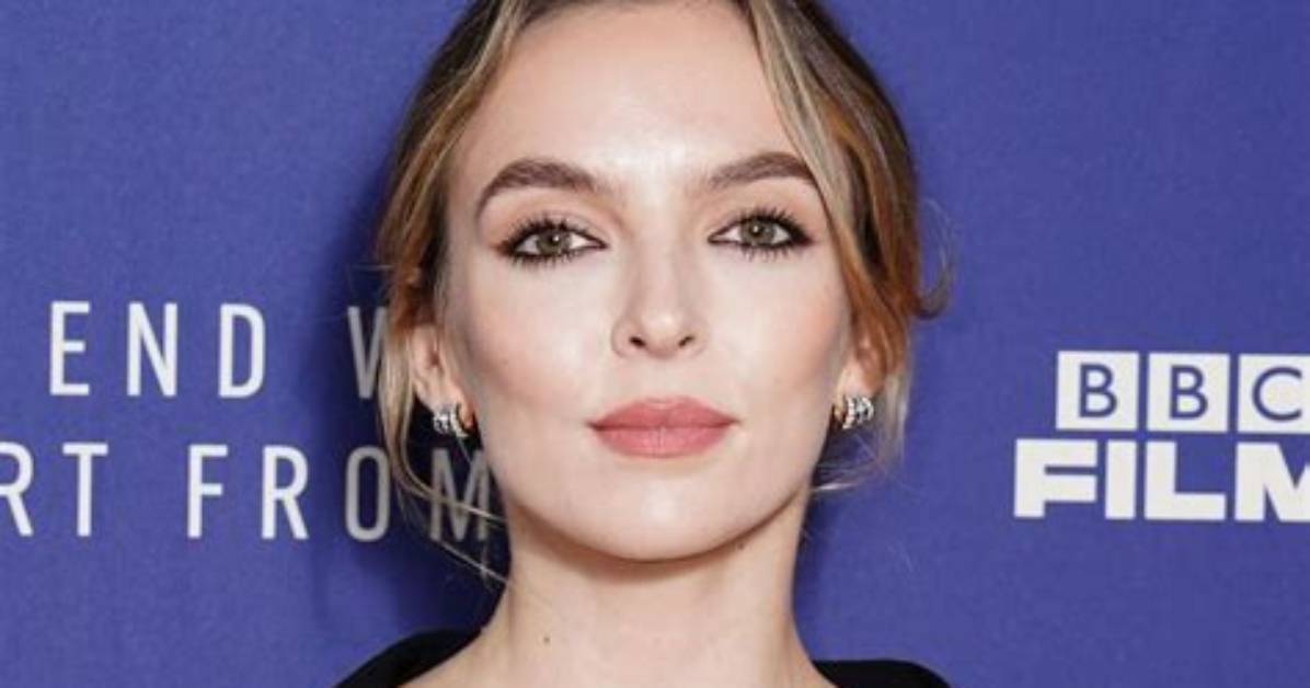 Jodie Comer Engaged: a Look into Her Life and Love
