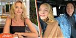 Jodie Comer: Love and Relationships in 2024