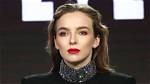 Jodie Comer Net Worth: Unveiling the Success of a Rising Star