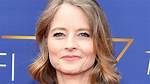 Jodie Foster Net Worth and How She Became Famous