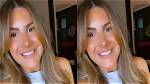 Jodie Potter Death News Viral on Tiktok |