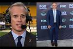 Joe Buck Bio, Sportscaster, Fox Sports, Salary, Net Worth, Affair, Girlfriend, Wife, Married, Facts,