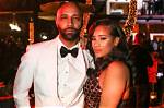 Joe Budden and Cyn Santana: Reunited and Rekindled
