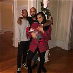 Joe Budden Children: Meet Trey Budden and Lexington Budden