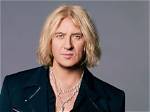 Joe Elliott Net Worth ·