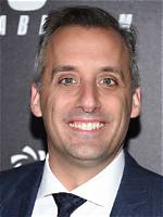 Joe Gatto's Net Worth Age Kids