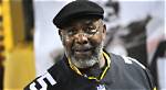Joe Greene | Syncx