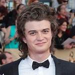 Joe Keery (Tv Actor) - Age, Birthday, Bio, Facts, Family, Net Worth, Height & More
