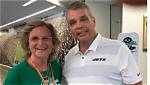 Joe Klecko Wife Debbie Klecko Is Proud Mom of Five |