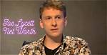 Joe Lycett Net Worth