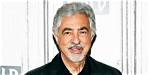 Joe Mantegna's Health Journey: Understanding His Illness