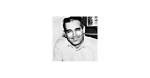 Joe Menice's Obituary and Beyond