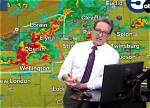 Joe Murgo Net Worth: Why Did He Leave Wtaj? Meteorologist Family Explore