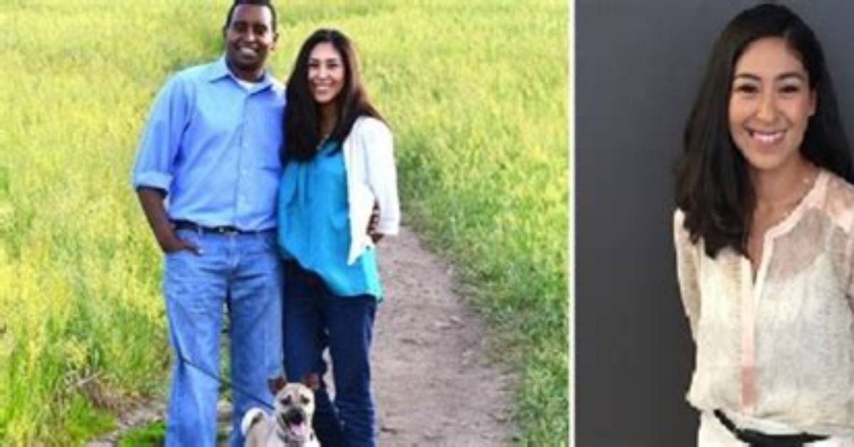 Joe Neguse Bio, Wiki, Age, Wife, Family Net Worth, Congress and Impeachment