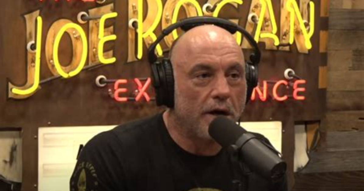 Joe Rogan's Top Picks for Science Podcasts to Enhance Your Knowledge