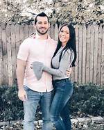 Joe Santagato Girlfriend Sammy Rickey Is a Fashion Influencer