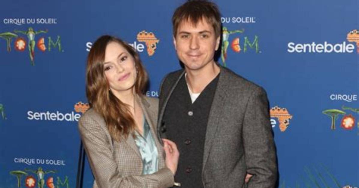 Joe Thomas: the Life and Love of a Renowned Singer and His Wife