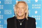 Joe Walsh Net Worth: a Comprehensive Look at His Wealth and Career