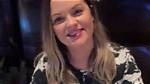 Joed Tavares Murder Suicide: Denise Morgan Boyfriend Killed Her