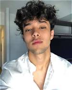Joel Pimentel Biography; Net Worth, Age, Height, Tattoo and Family