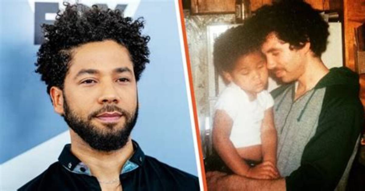 Joel Smollett Biography, Cause of Death and More