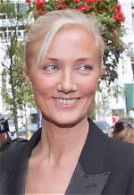 Joely Richardson Net Worth, Bio, Early Life, Education, Career, Endorsements, Awards, Relationship Status, Scandal, Body Measurements, Social Media