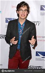 Joey Bragg (Actor) Wiki, Bio, Age, Height, Weight, Dating, Affair, Net Worth, Girlfriend, Career, Facts