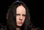 Joey Jordison's Journey and Legacy