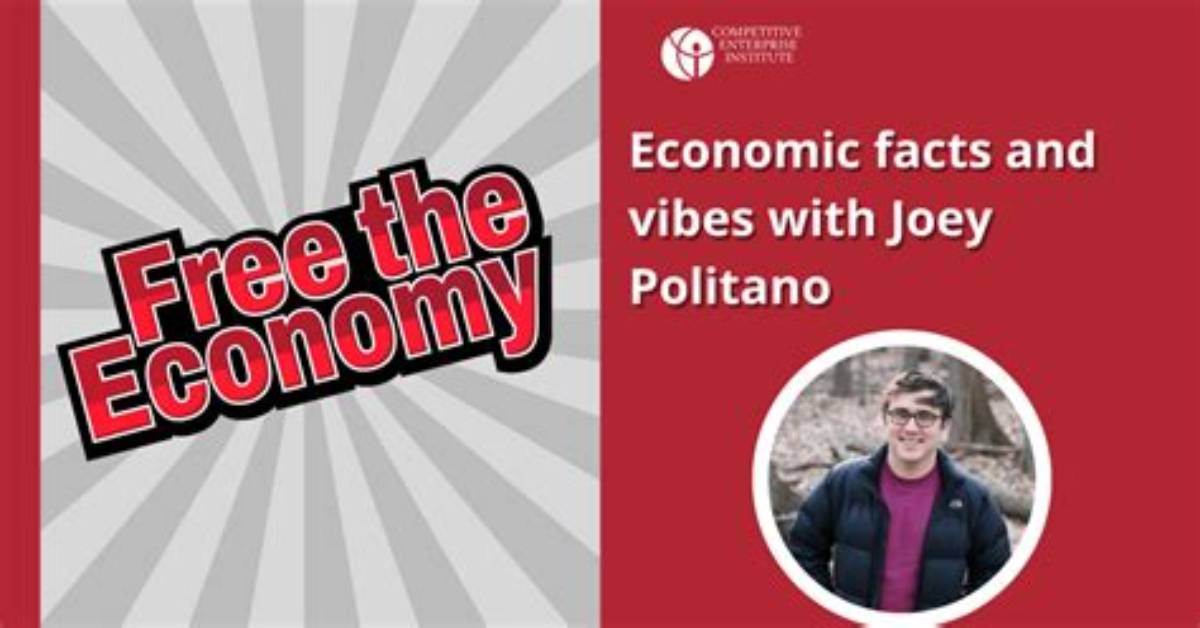 Joey Politano: a Comprehensive Look at the Rising Star in the Entertainment Industry