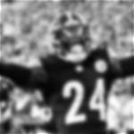 Joey Porter Jr Bio Age Height Weight
