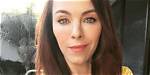 Johanna Watts Height, Weight, Net Worth, Age, Birthday, Wikipedia, Who, Nationality, Biography
