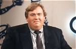 John Candy Net Worth | Celebrity Net Worth