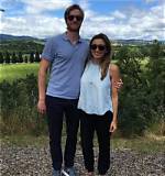 John Clifford Wiki (Katrina Lake’s Husband) Age, Kids, Biography & More