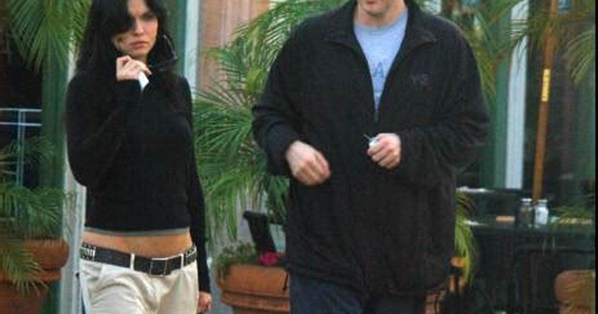 John Cusack and Jodi Lyn O'keefe: a Deep Dive into Their Connection