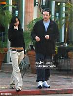 John Cusack and Jodi Lyn O'keefe: a Deep Dive into Their Connection