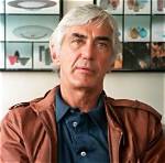John Delorean Net Worth 2024