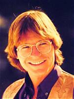 John Denver's Height: Unraveled