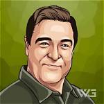 John Eldredge Net Worth and Salary Income Estimation Jan, 2024 |