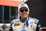 John Force Biography, Age, Height, Wife, Net Worth, Family