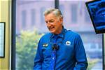 John Fornetti Oak Island Owns a Dental Center