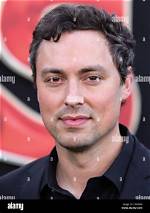 John Francis Daley: the Multi-Talented Star of Bones