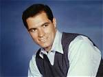John Gavin – Biography, Death, Net Worth, Height, Wife, Children